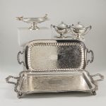 1774&nbsp;6162&nbsp;Brickor